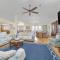 6039 - Sun Kissed by Resort Realty