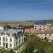 Le Domaine du Meunier photo 14