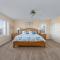 6039 - Sun Kissed by Resort Realty