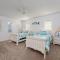 6039 - Sun Kissed by Resort Realty