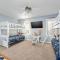 6039 - Sun Kissed by Resort Realty