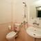 Family Hotel Kosko