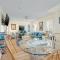 6039 - Sun Kissed by Resort Realty