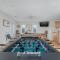 6039 - Sun Kissed by Resort Realty