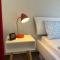 Appartement Am Weinberg