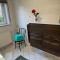 Appartement Am Weinberg