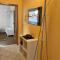 Appartement Am Weinberg