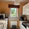 Appartement Am Weinberg