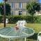Les Constellations, 8 gite complex, 53 people, marriage, birthday, etc - Doeuil-sur-le-Mignon
