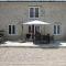 Les Constellations, 8 gite complex, 53 people, marriage, birthday, etc - Doeuil-sur-le-Mignon
