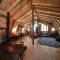 Hostal Crisol