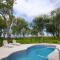 1349 - Midas Whale by Resort Realty