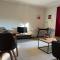 Appartement Am Weinberg