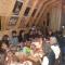 Hostal Crisol