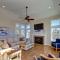 1349 - Midas Whale by Resort Realty