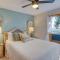 Scenic Talking Rock Creek Resort Home with Hot Tub - Ranger