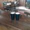 Hostal Crisol