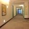 R&B Hotel Kobe Motomachi