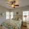 1349 - Midas Whale by Resort Realty
