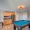 1349 - Midas Whale by Resort Realty