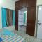 Ritu Homestay