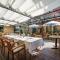 Euterpe Hotel