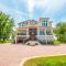 1350 - Panache by Resort Realty