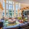 1350 - Panache by Resort Realty