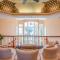 1350 - Panache by Resort Realty