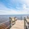 1350 - Panache by Resort Realty