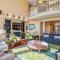 1350 - Panache by Resort Realty