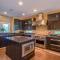 1350 - Panache by Resort Realty