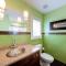 1350 - Panache by Resort Realty