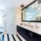 1350 - Panache by Resort Realty