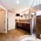 1350 - Panache by Resort Realty