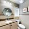 1350 - Panache by Resort Realty