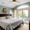 1350 - Panache by Resort Realty