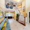 1350 - Panache by Resort Realty