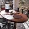 Hostal Crisol