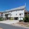 1366 - Whale Spray by Resort Realty