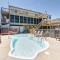 1366 - Whale Spray by Resort Realty