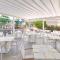 Le Canne Family Resort & Spa