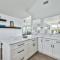 1370 - Huskers Haven by Resort Realty