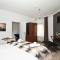 Ferienwohnung&Aparts By kispet group hotels in Oberhausen