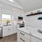 1370 - Huskers Haven by Resort Realty
