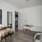 Ferienwohnung&Aparts By kispet group hotels in Oberhausen
