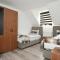 Ferienwohnung&Aparts By kispet group hotels in Oberhausen