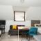 Ferienwohnung&Aparts By kispet group hotels in Oberhausen