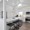 1370 - Huskers Haven by Resort Realty