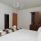 Ferienwohnung&Aparts By kispet group hotels in Oberhausen